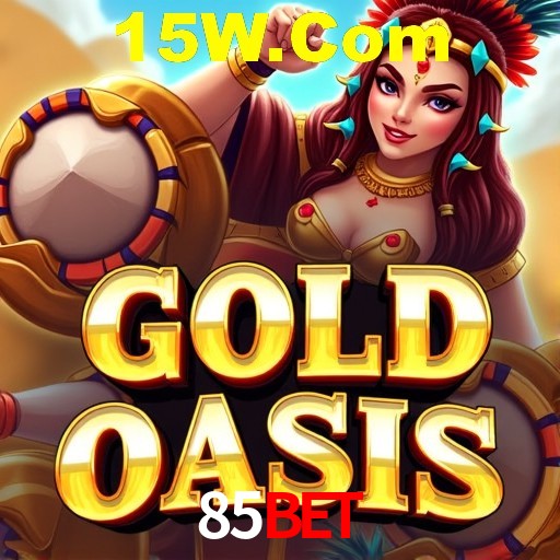 Desvendando o Mundo dos Jogos Virtuais na 85Bet