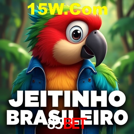 A Revolução dos Aplicativos de Jogos no 85Bet