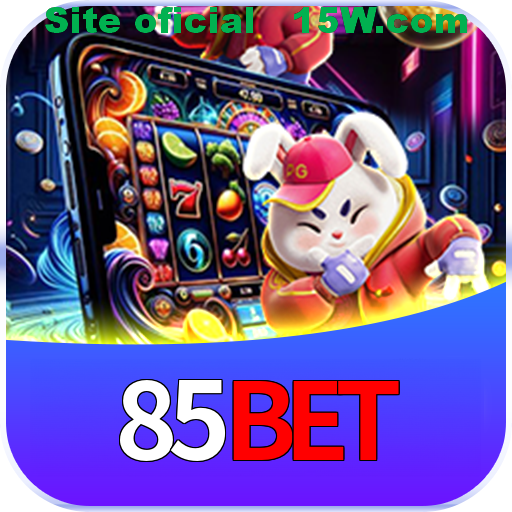 85Bet